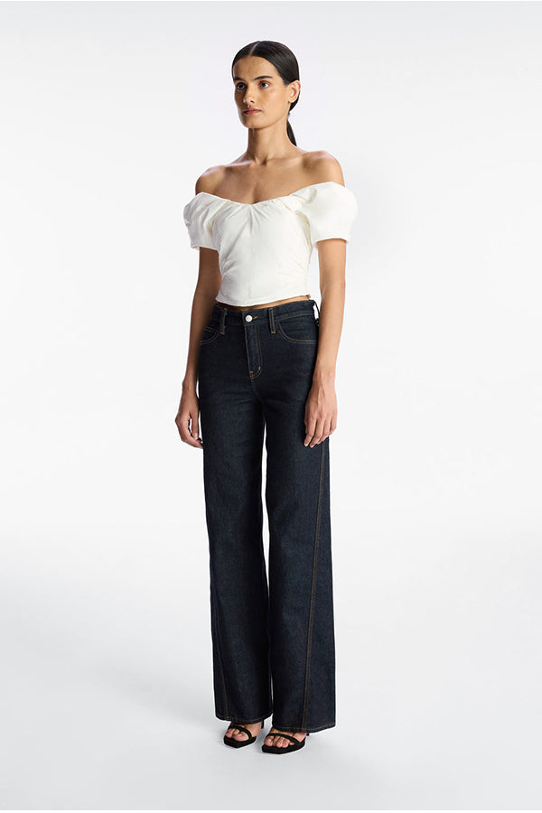 Nora Top