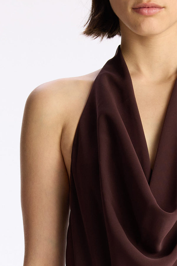 Dixon Top