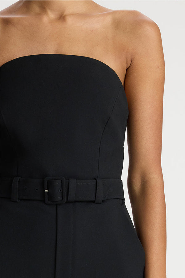 Kate Jumpsuit