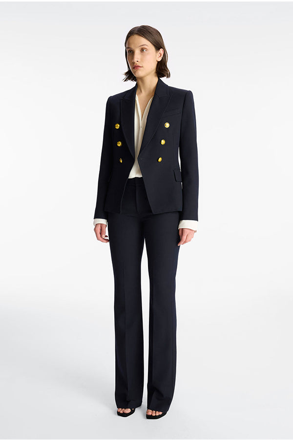 Chelsea Pant