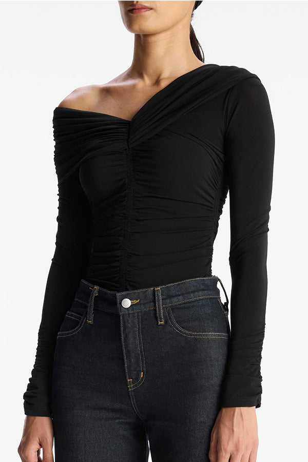 Marie Top