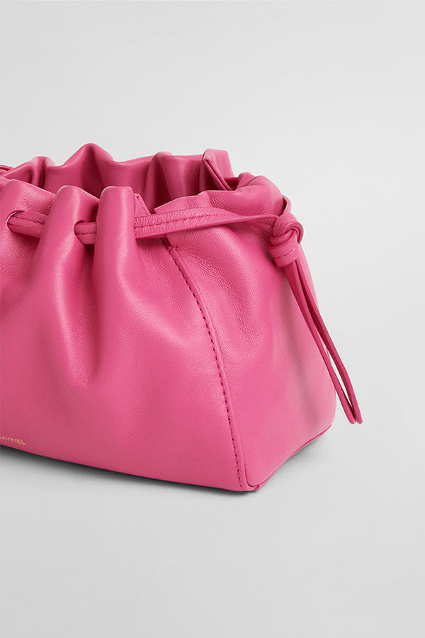 Mini Bloom Bag, Dolly