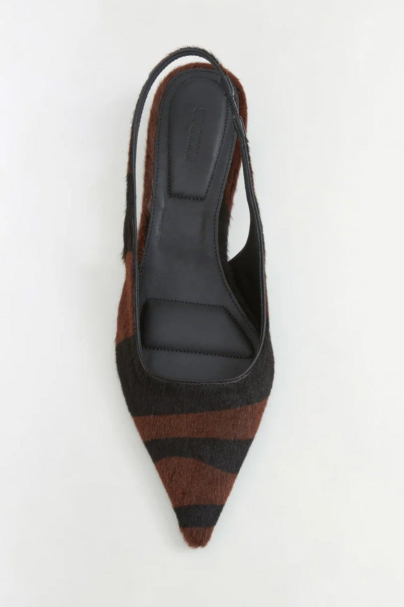 Jenny Heel