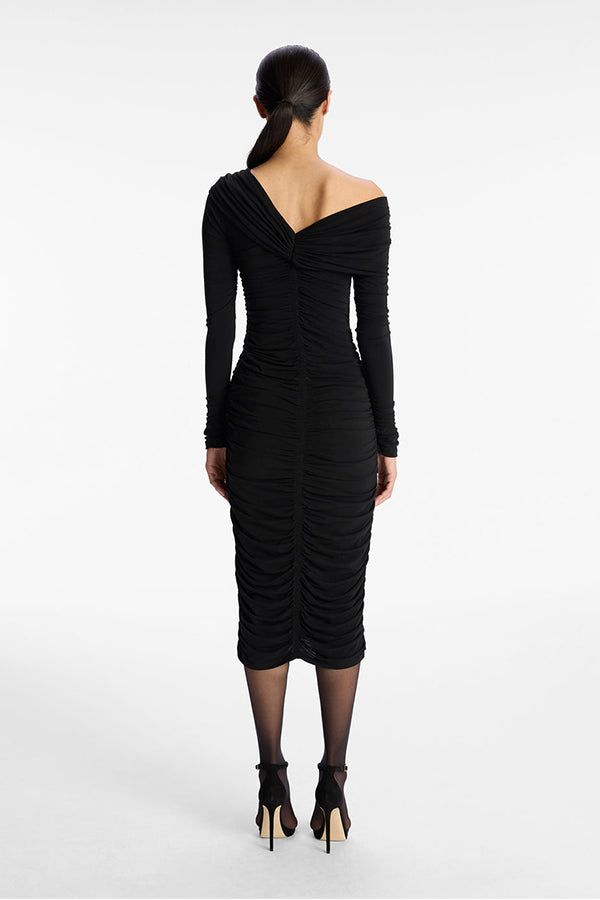 Marie Dress