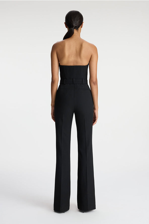 Kate Jumpsuit