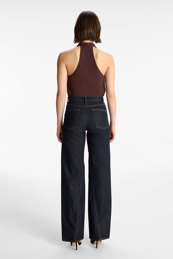 Dixon Top
