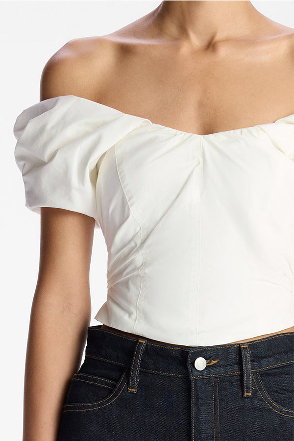 Nora Top