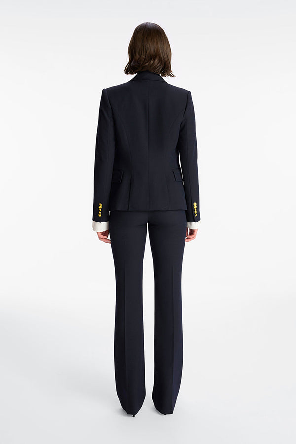 Chelsea Tailored Jacket