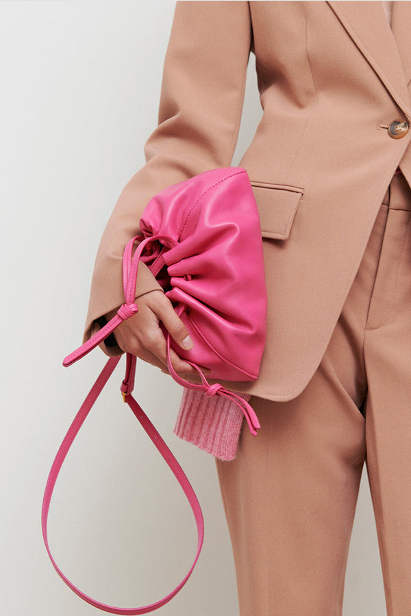 Mini Bloom Bag, Dolly