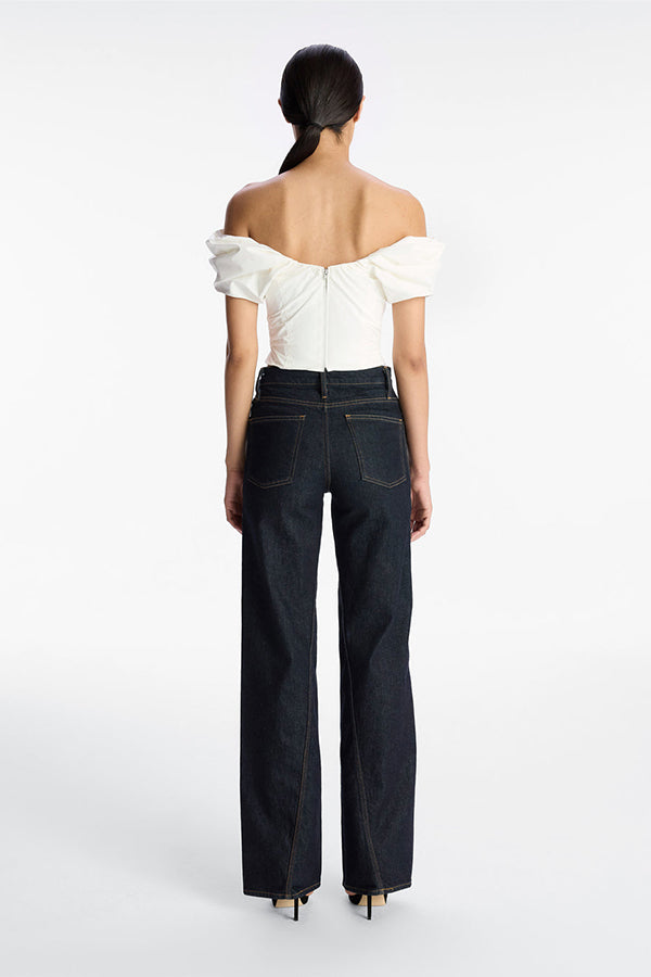 Nora Top