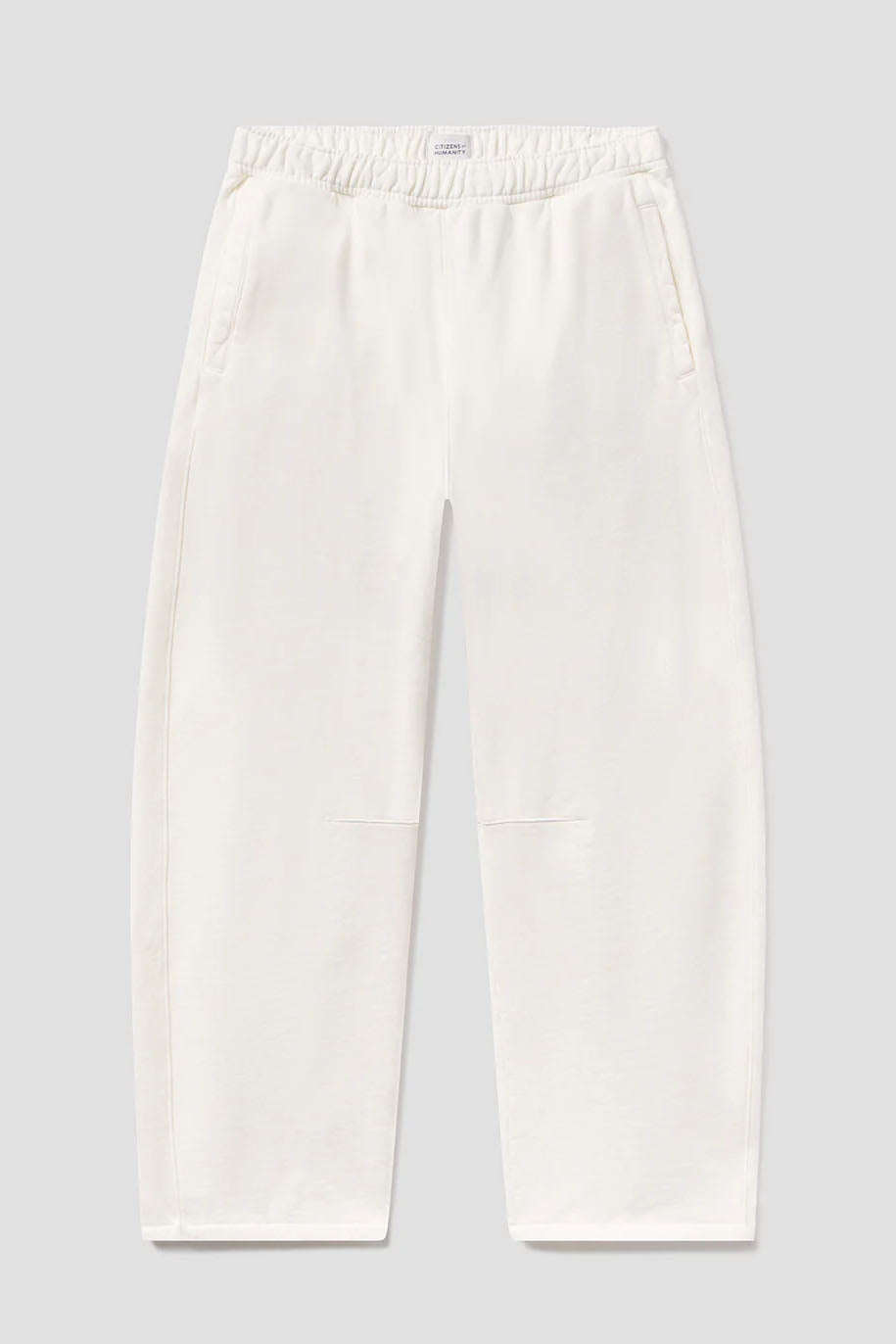 Miro Sweatpant
