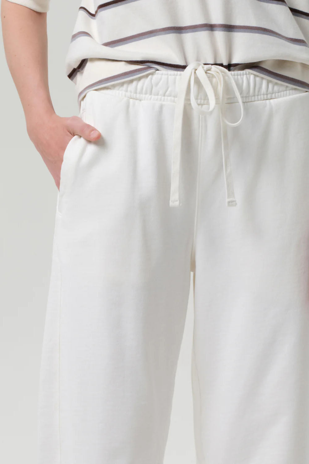 Miro Sweatpant
