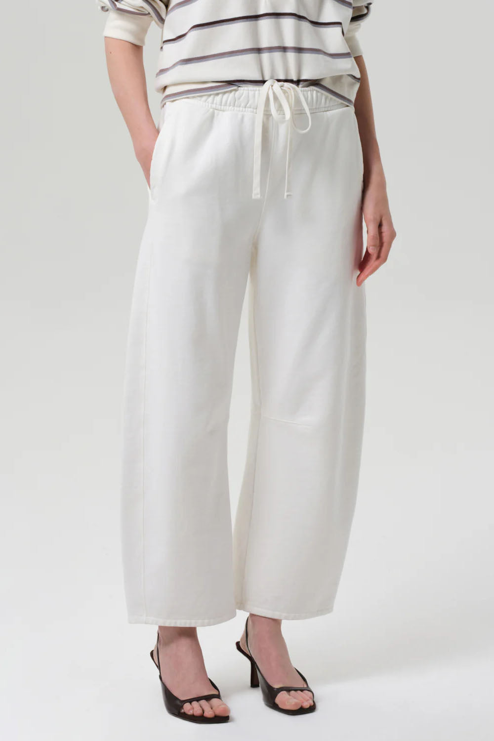 Miro Sweatpant