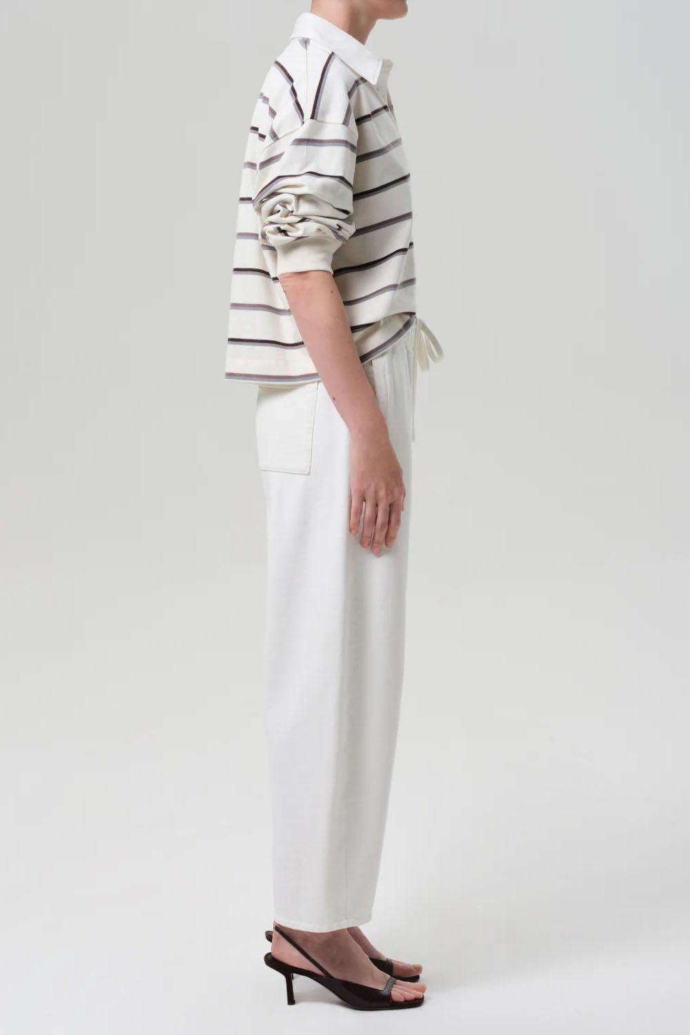 Miro Sweatpant