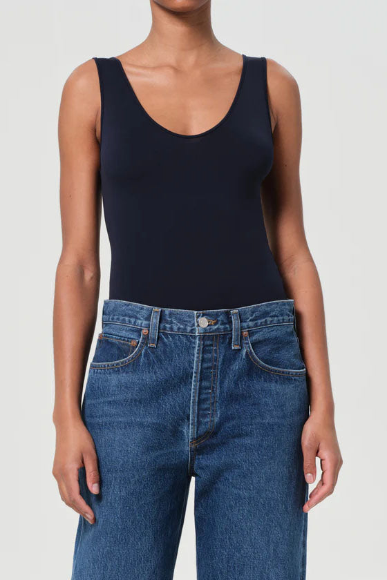 Tora Bodysuit, Mirage