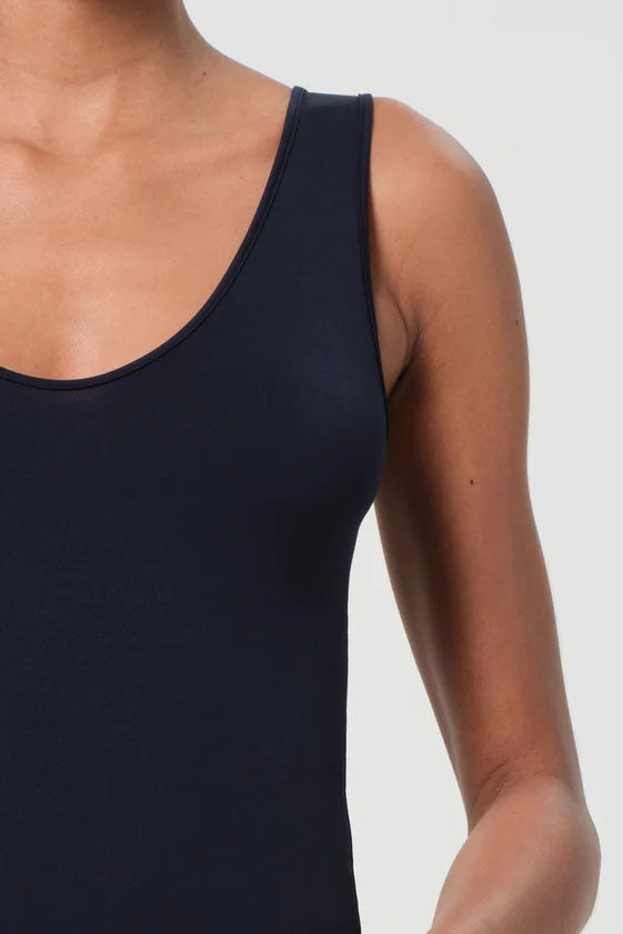 Tora Bodysuit, Mirage