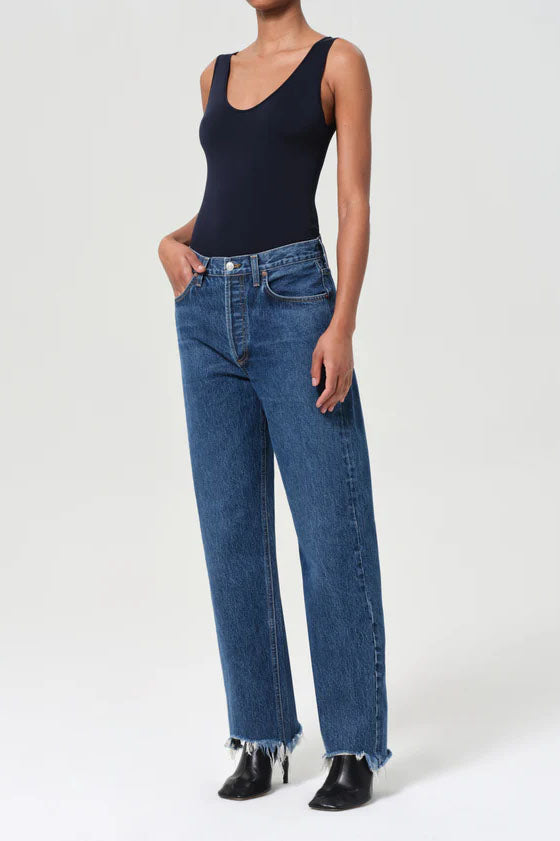 Tora Bodysuit, Mirage