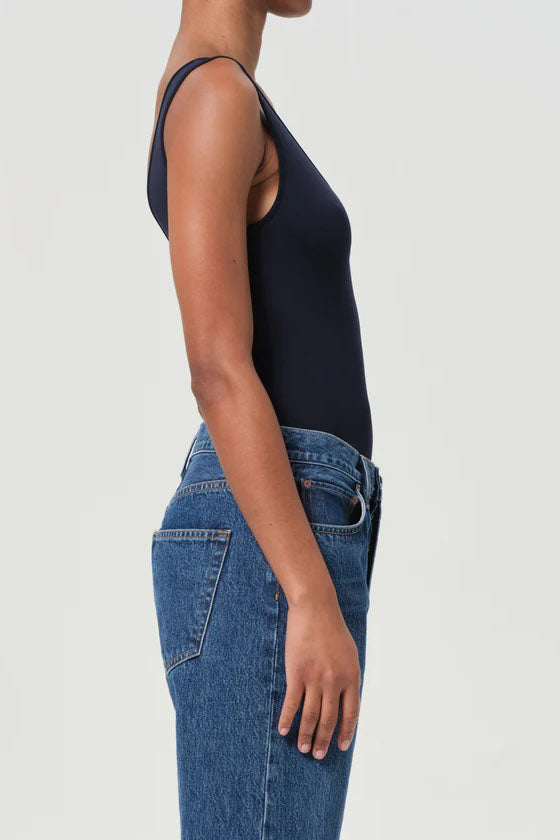 Tora Bodysuit, Mirage