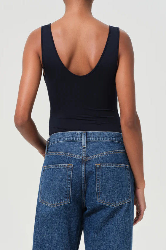 Tora Bodysuit, Mirage