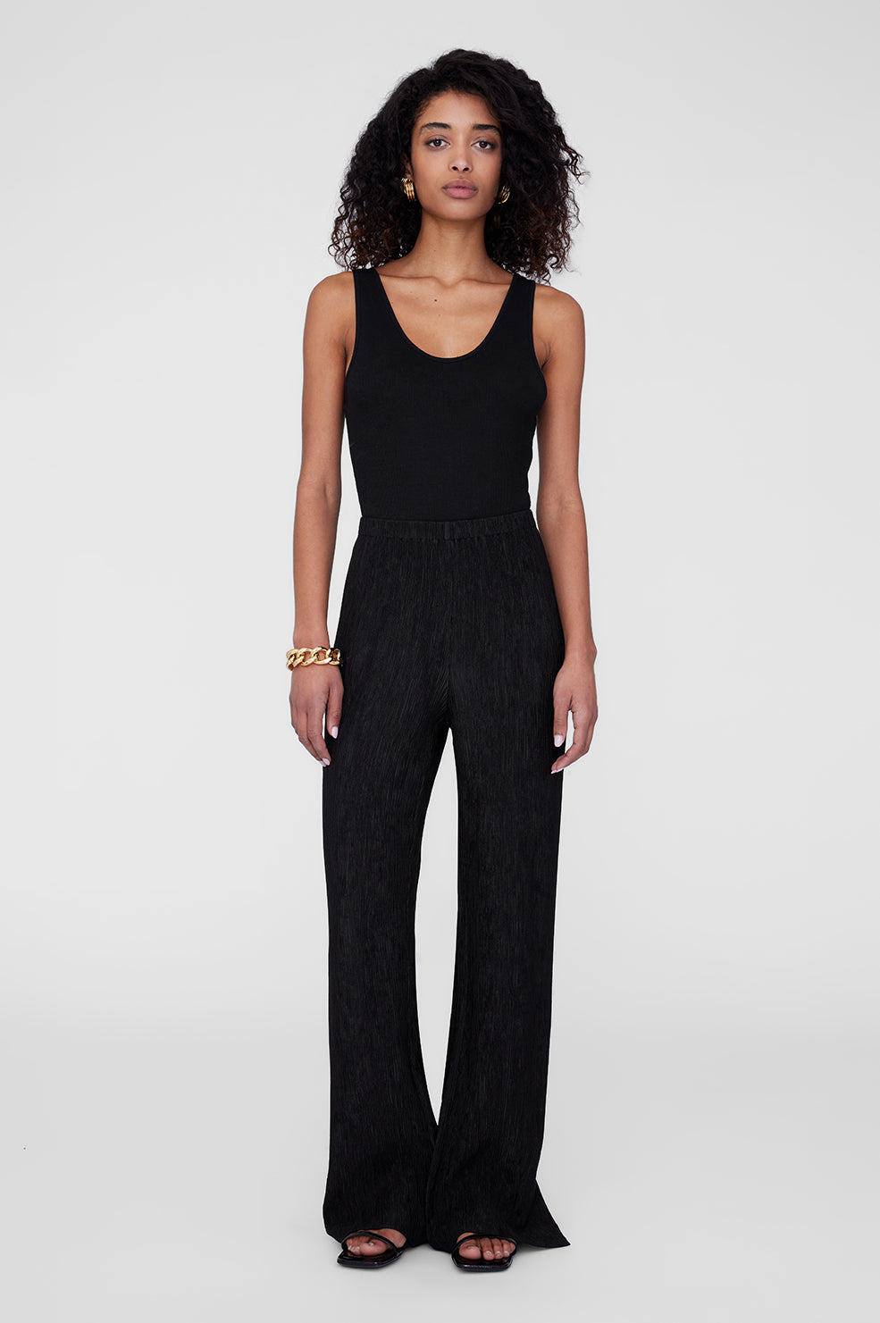 Aden Pant