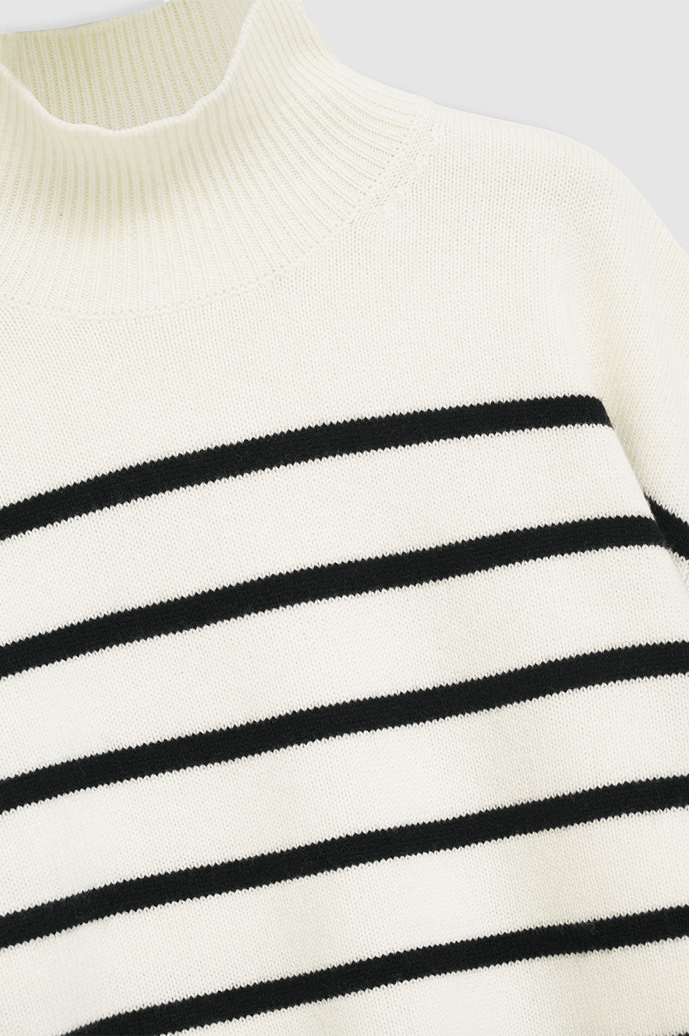 Courtney Sweater