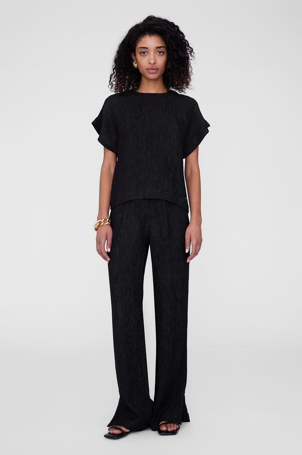 Aden Pant