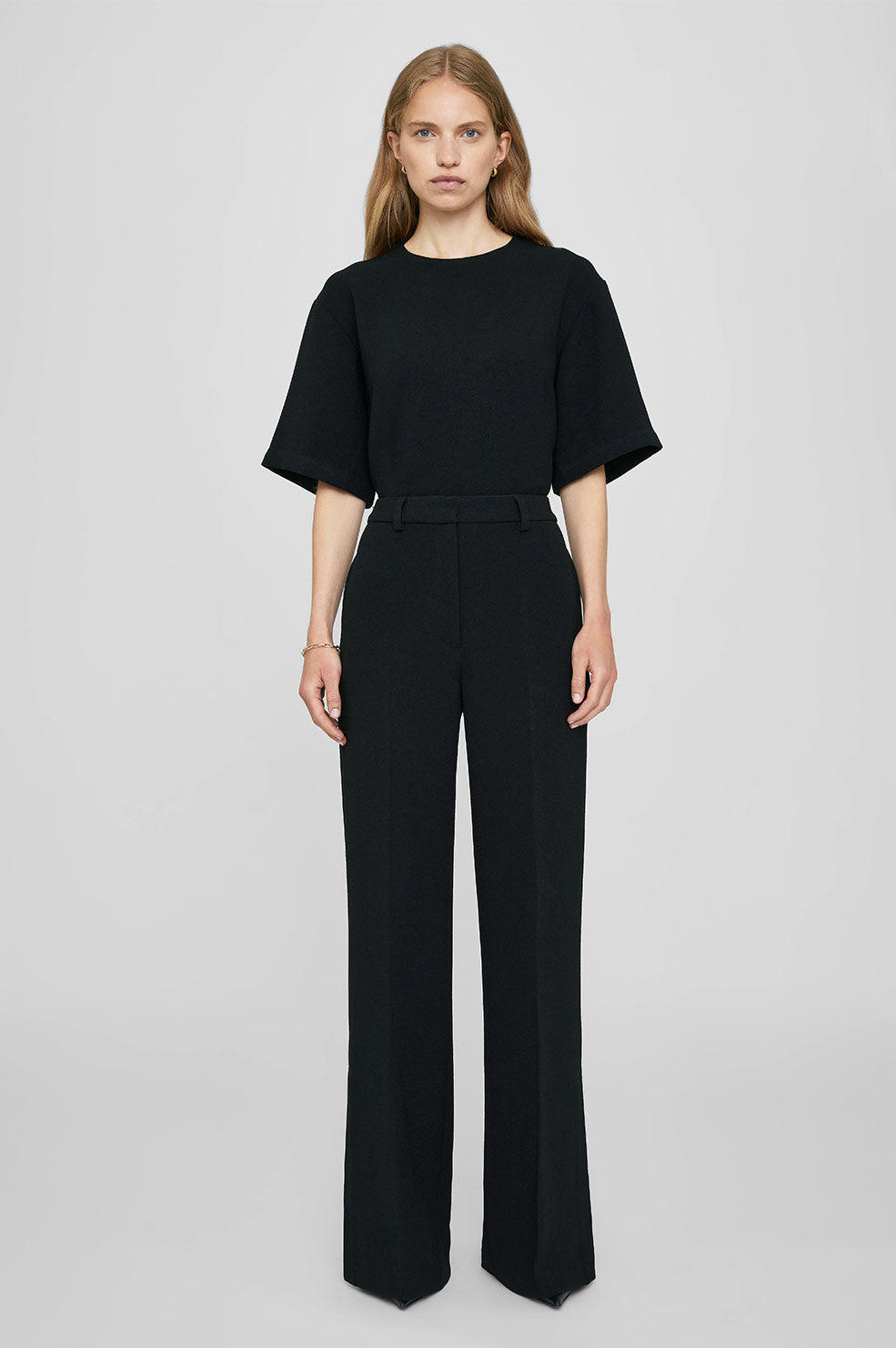 Lyra Trousers