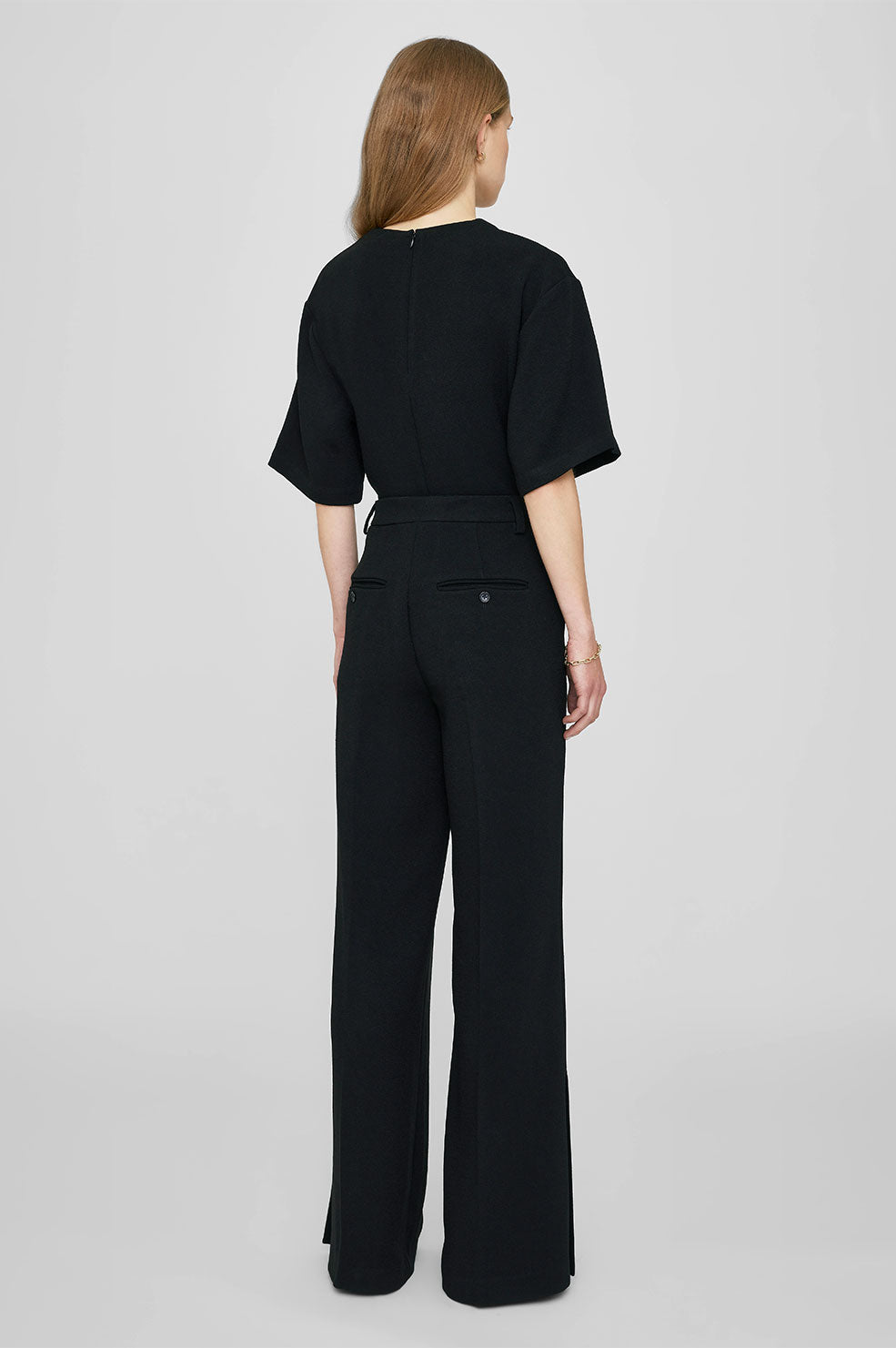 Lyra Trousers