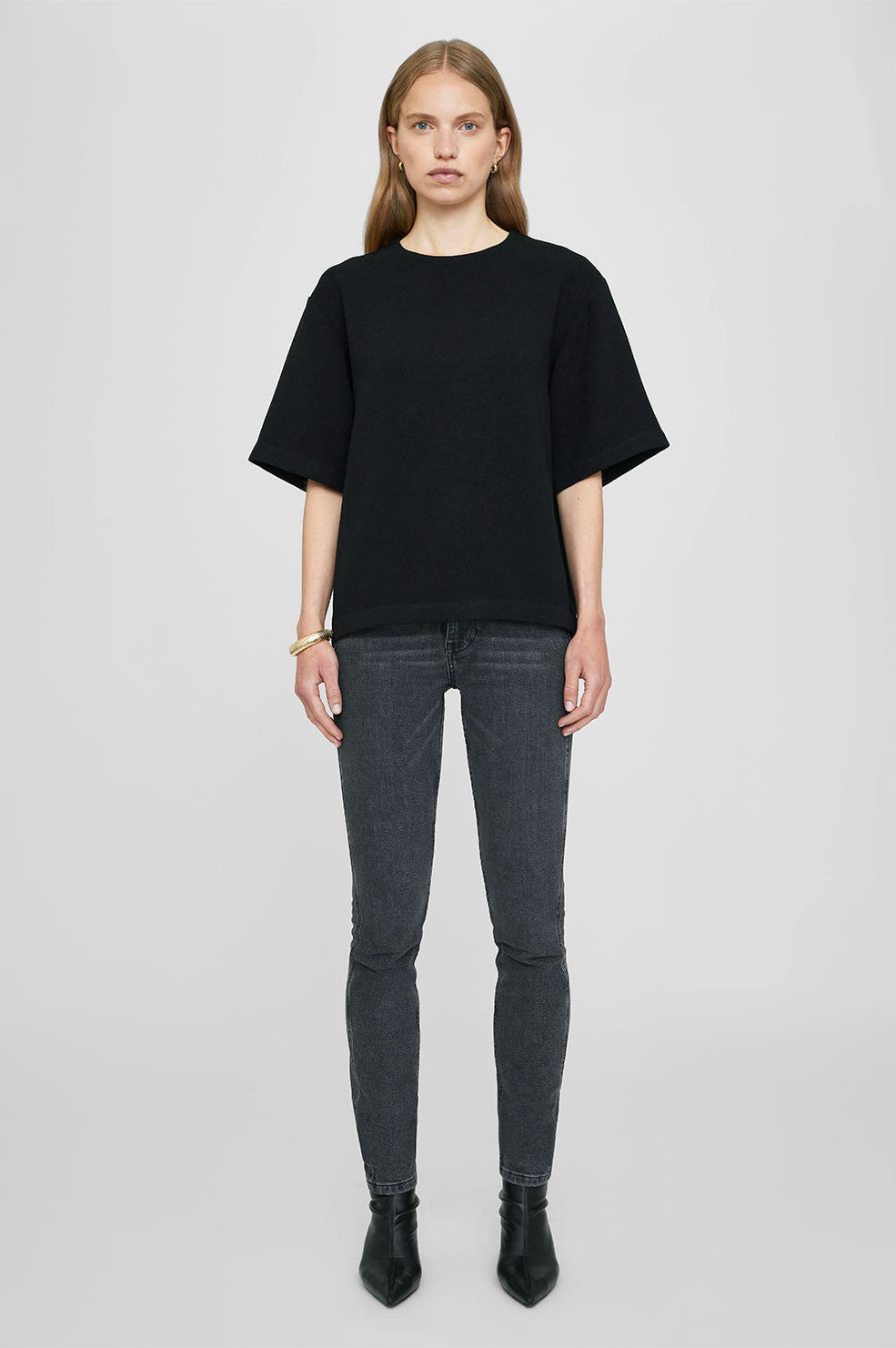 Maddie Top