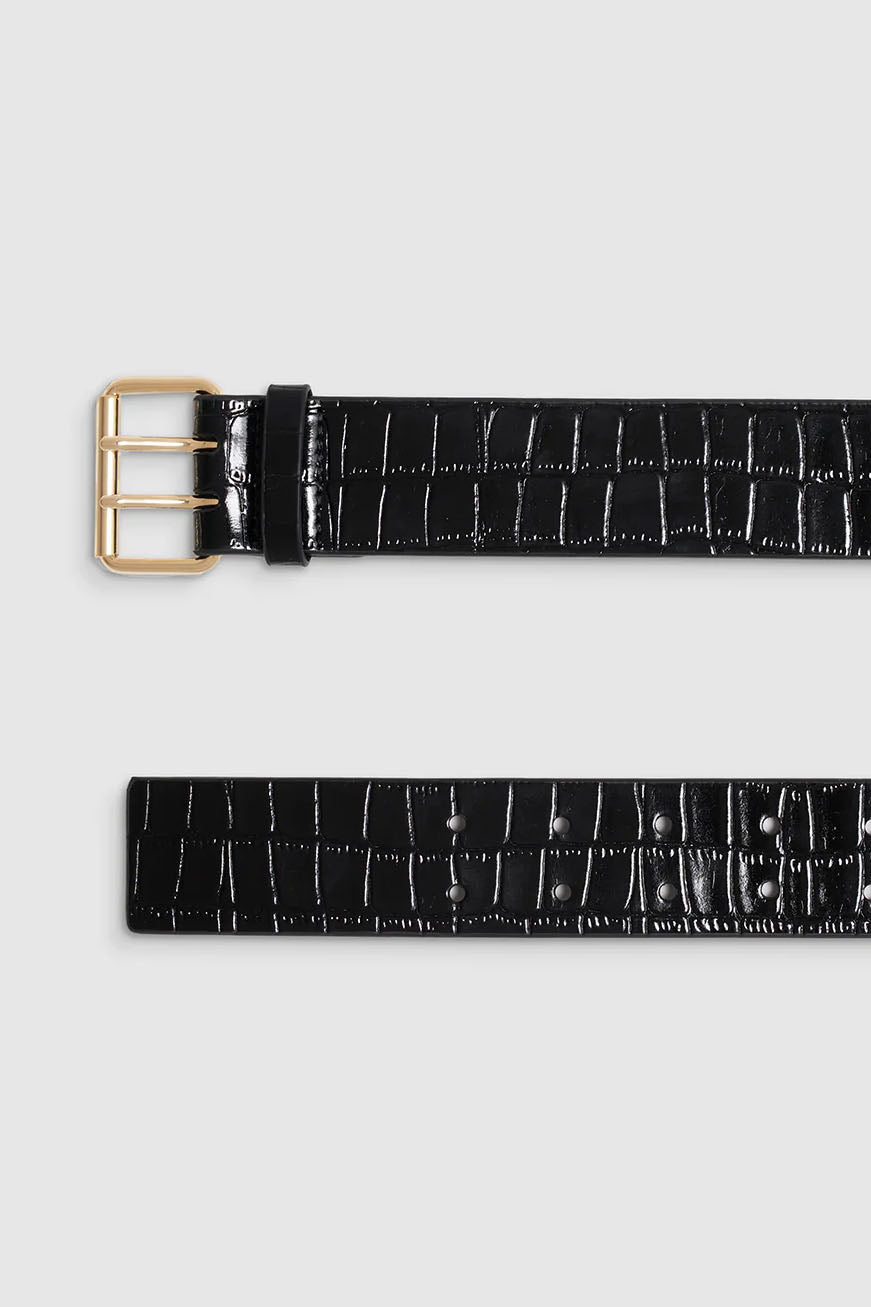 Mila Belt