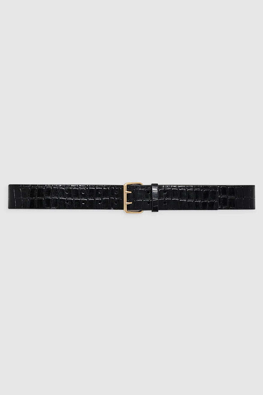 Malia Belt