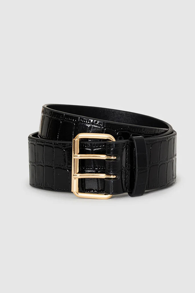Mila Belt
