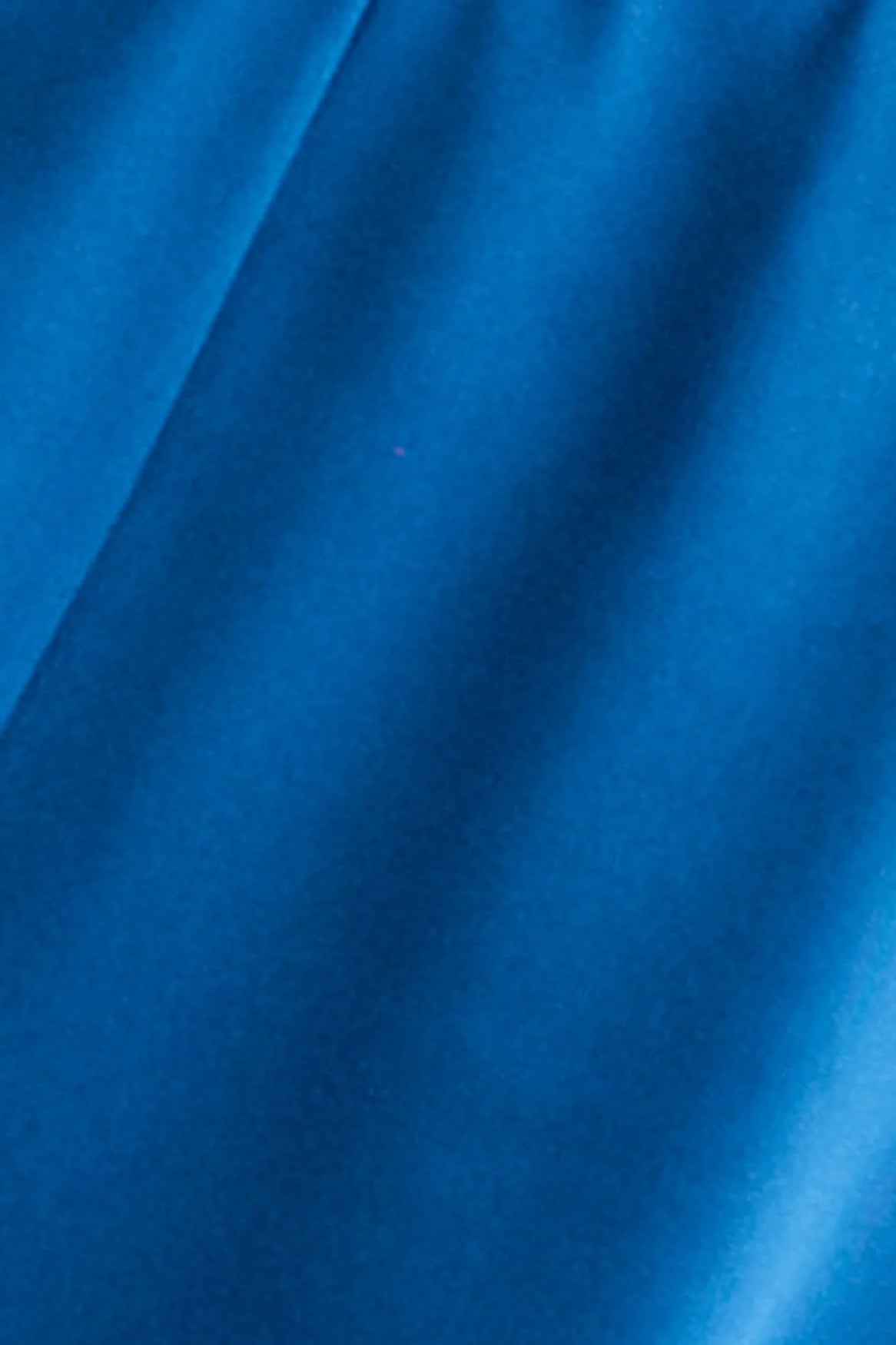 Arielle Pocket Pant, Riviera