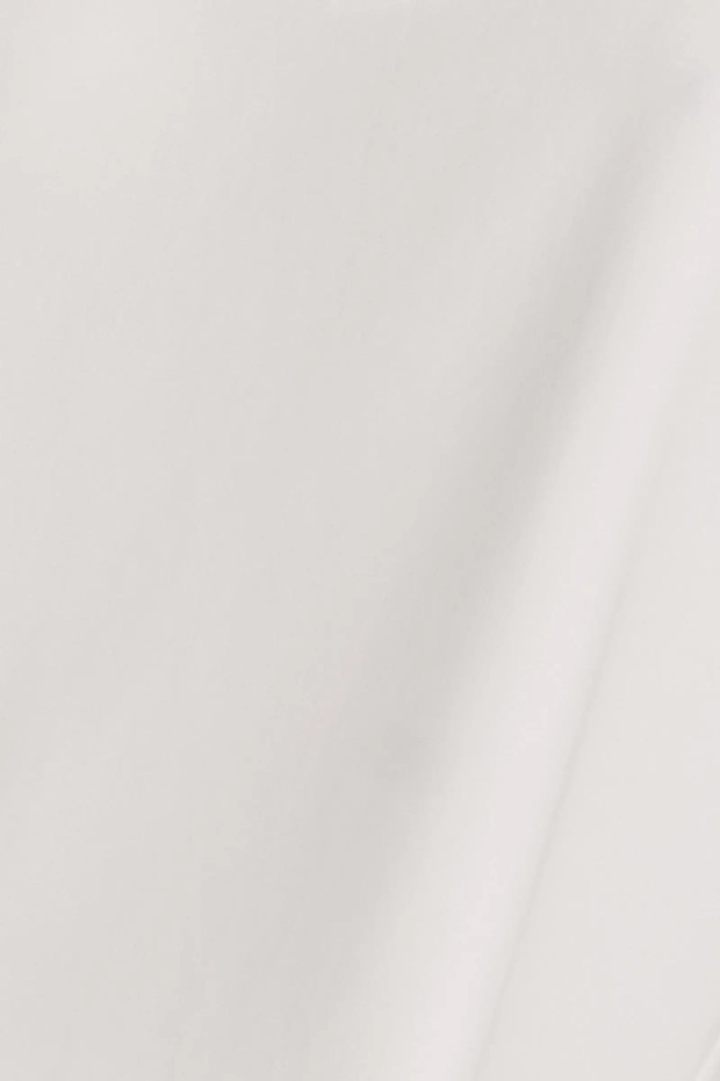 Ari Crop Cardigan