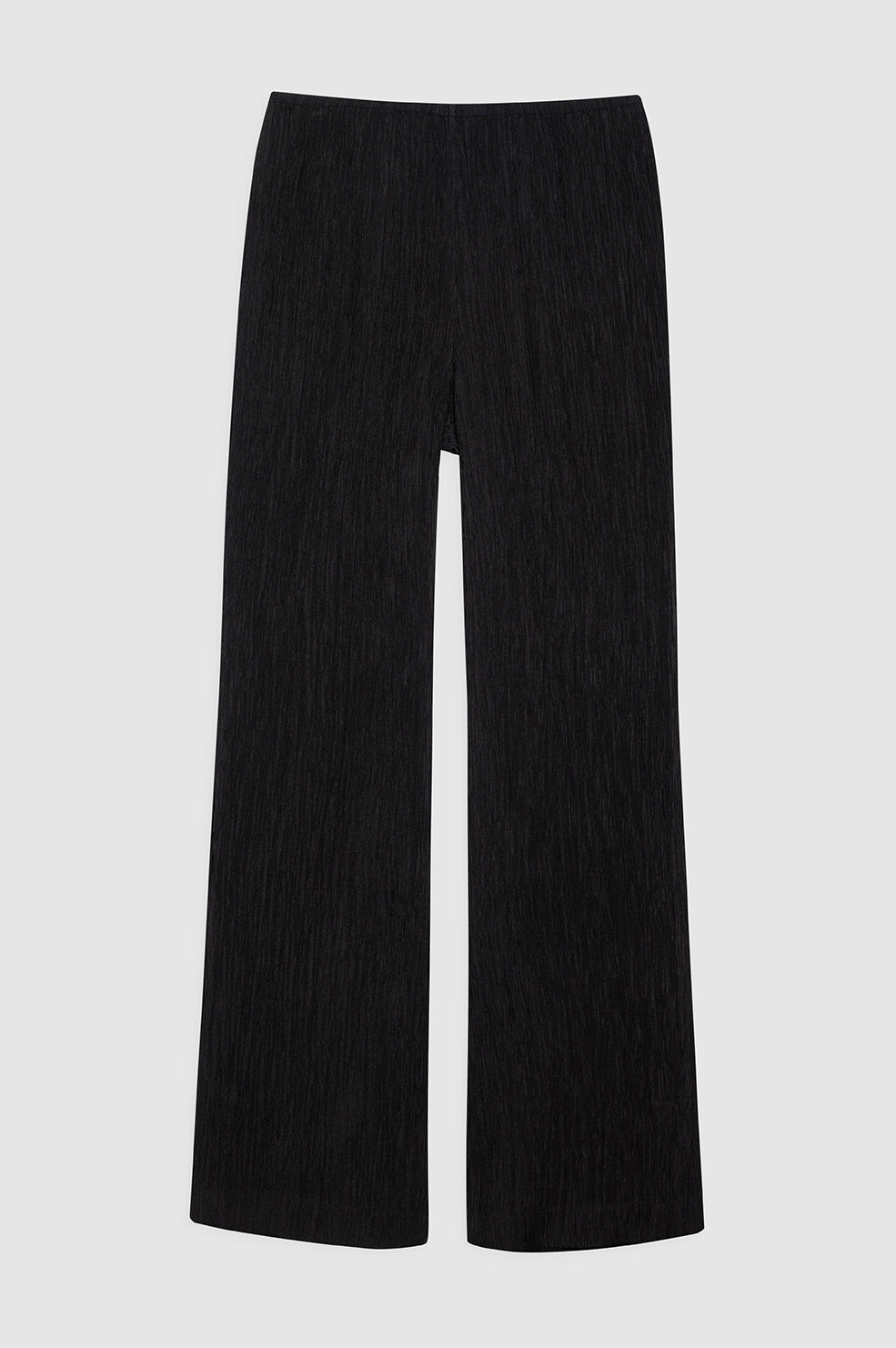 Aden Pant