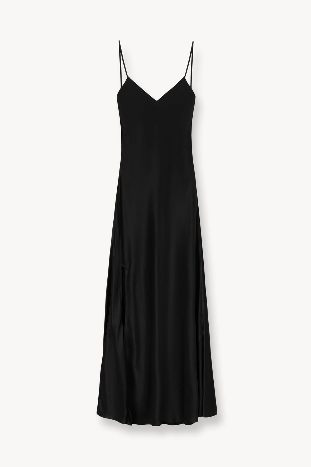 Alexa Dress