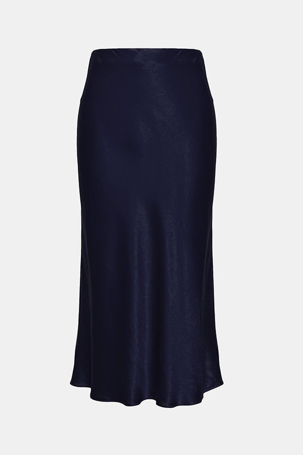 Angela Skirt, Navy