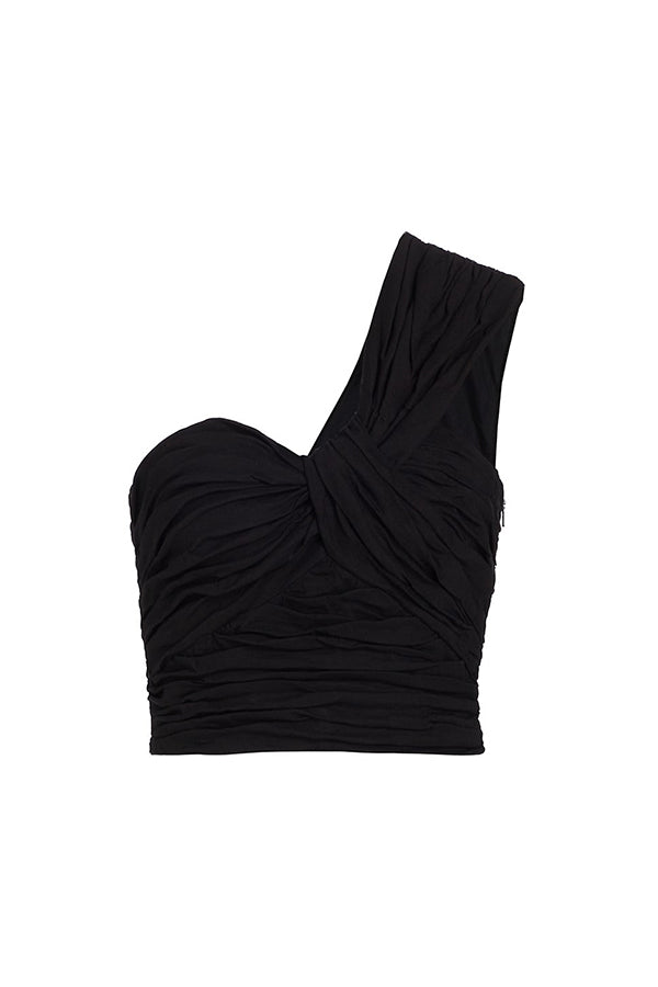 Apollo Top
