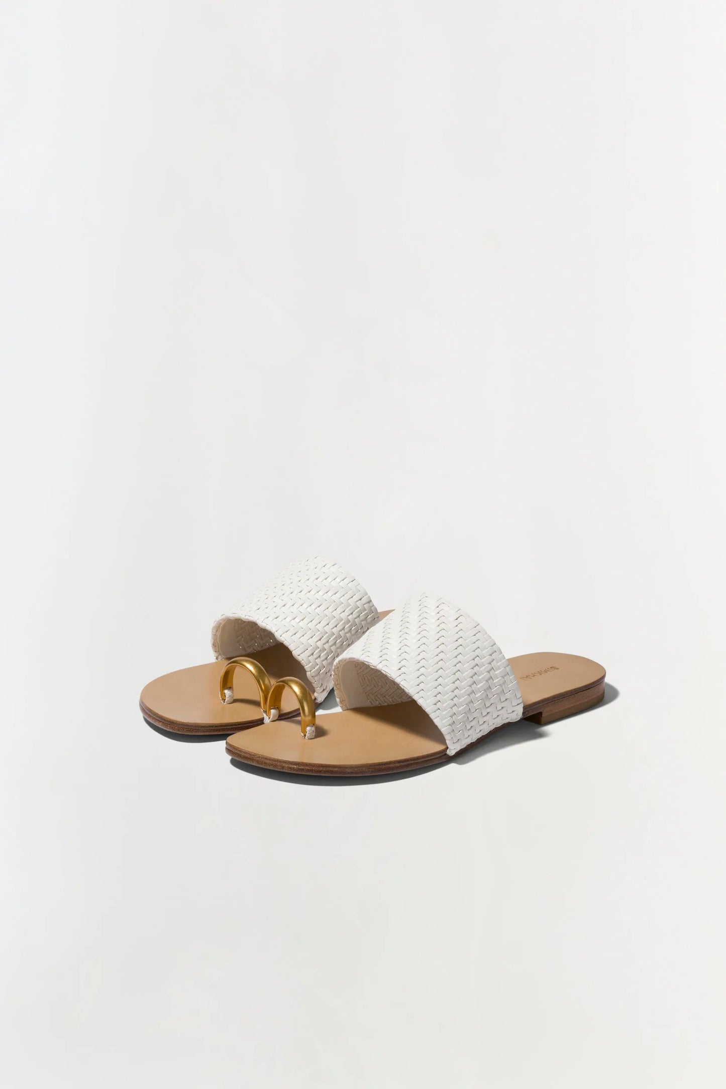 Ariana Sandal