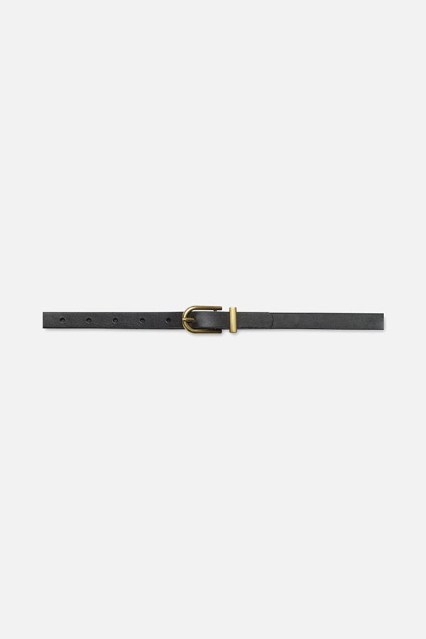 Petit Simple Art Deco Belt