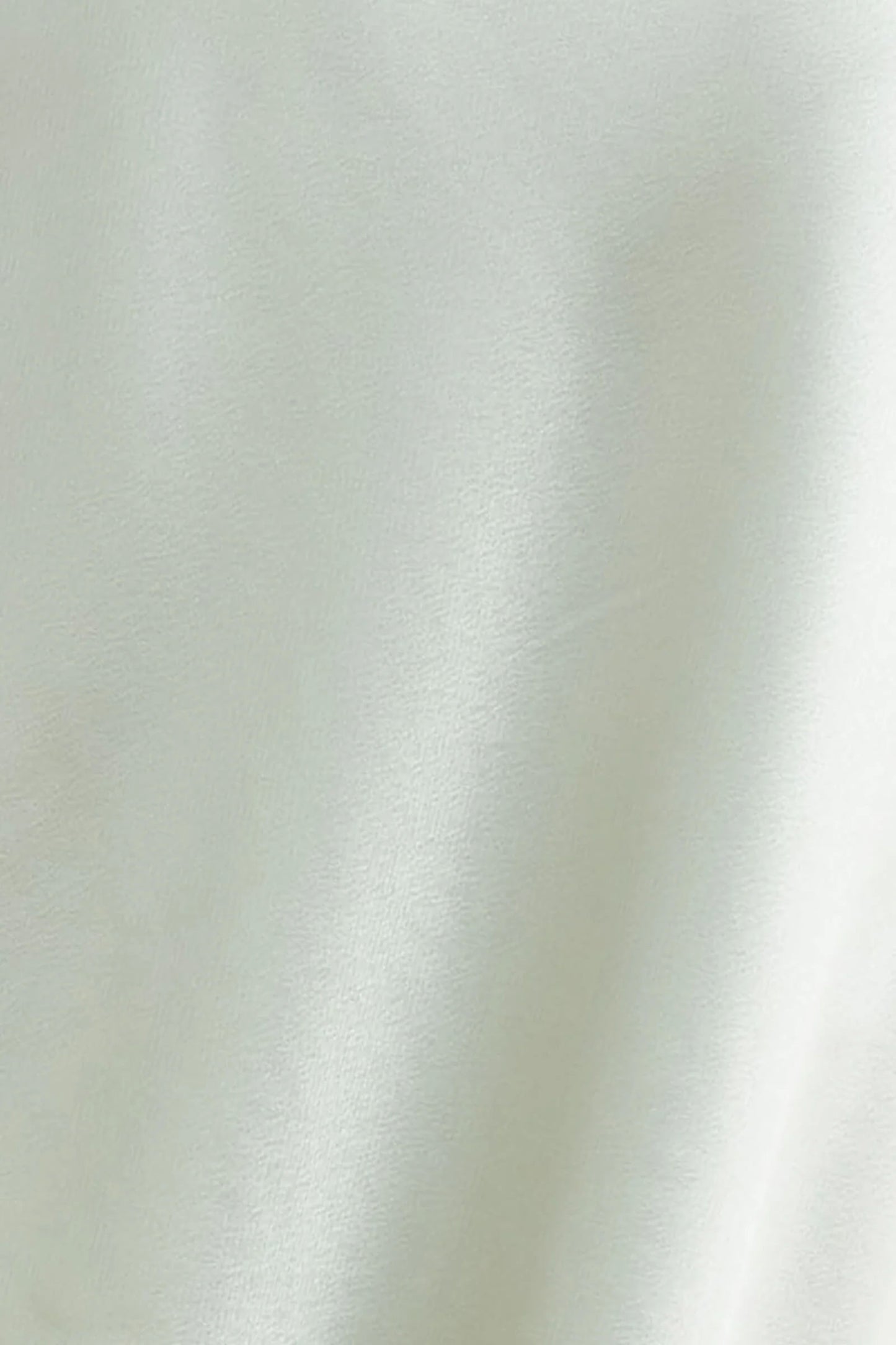 Barb Slip Skirt, Watercress
