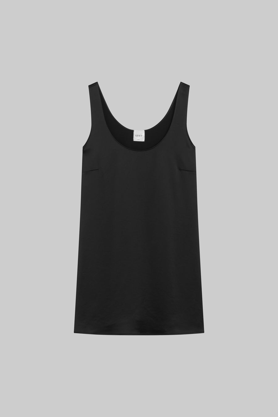 Barb Tank Dress