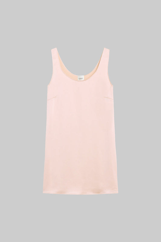 Barb Tank Dress, Sakura