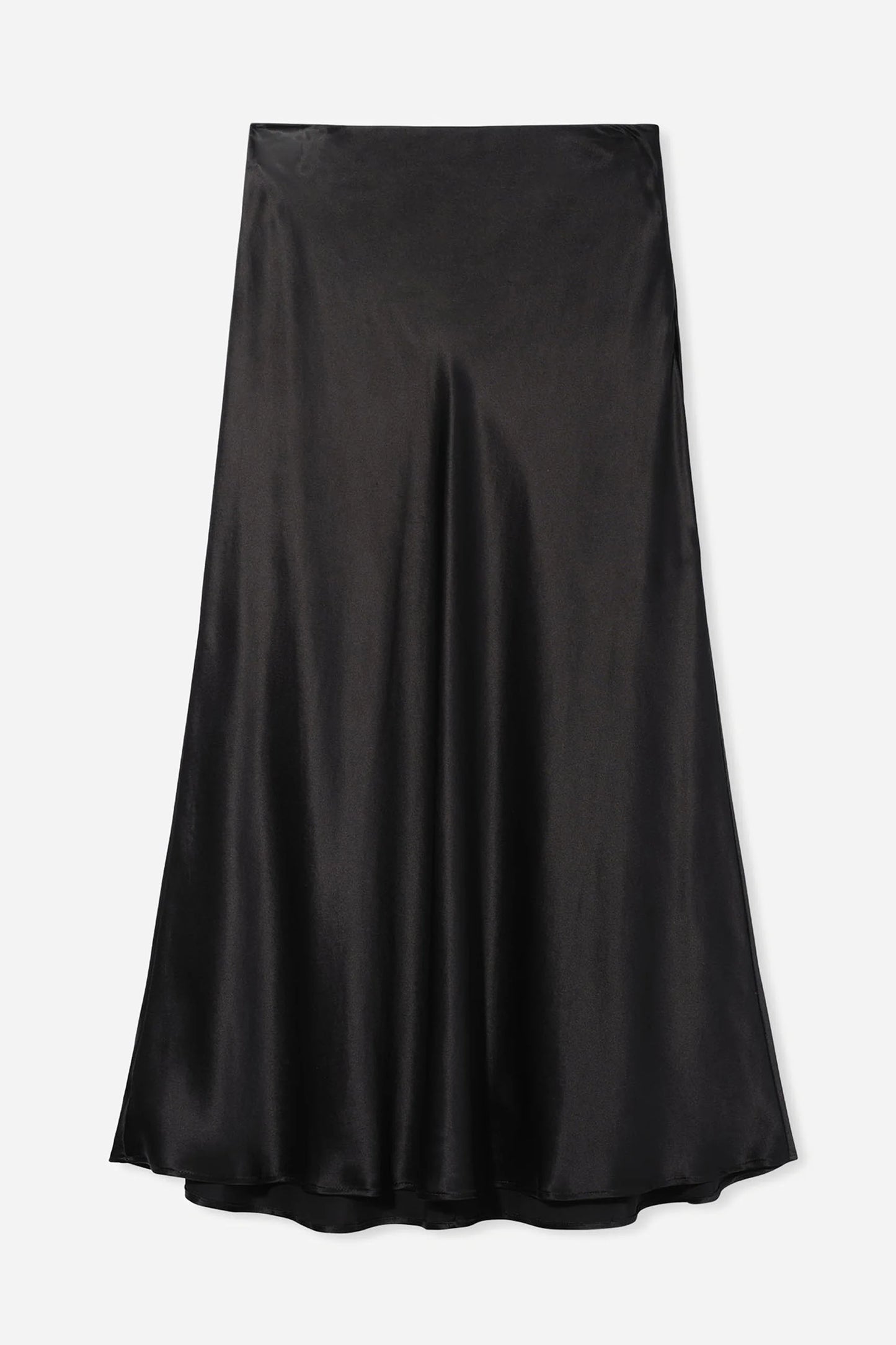 Slip Skirt