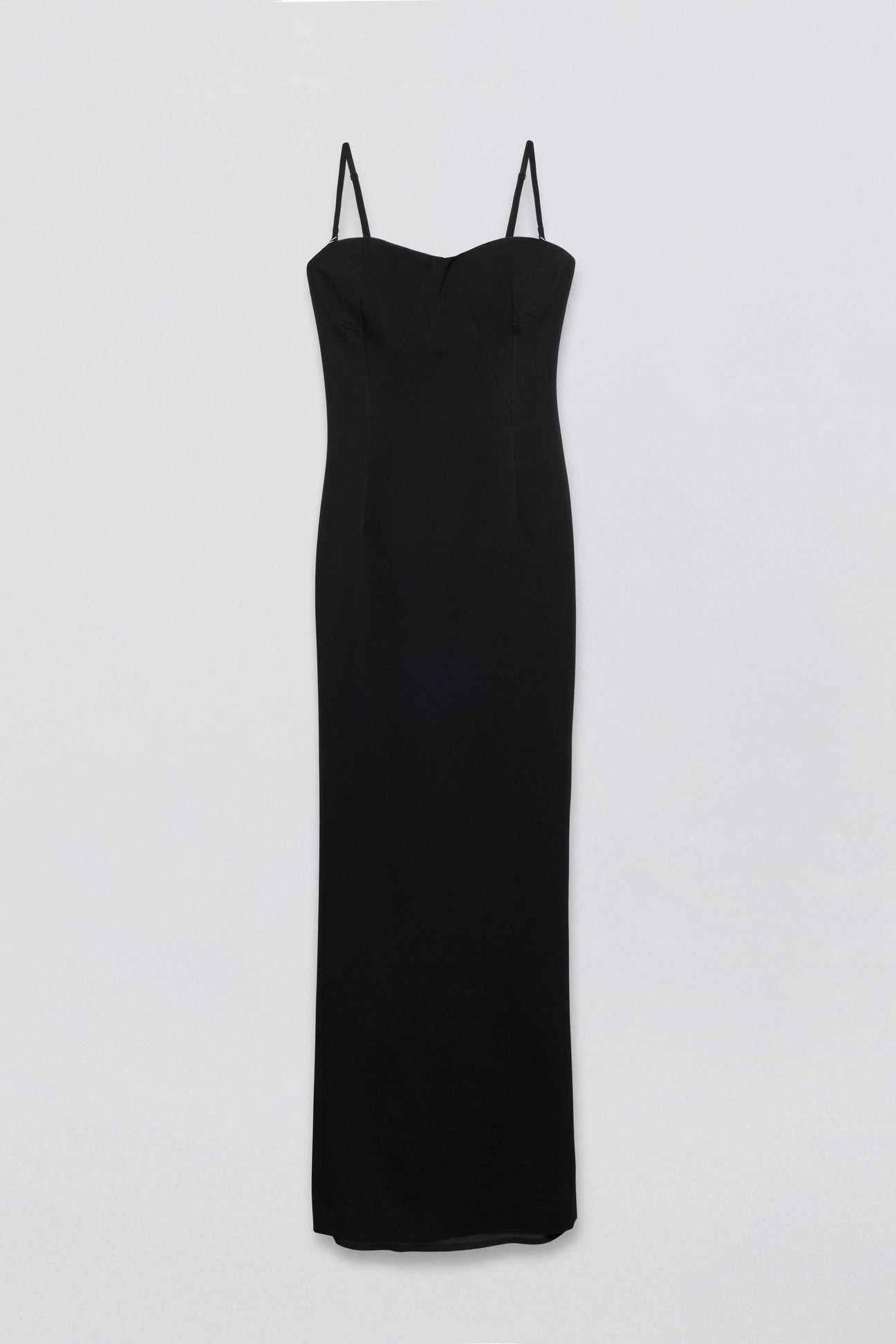 Caspian Dress