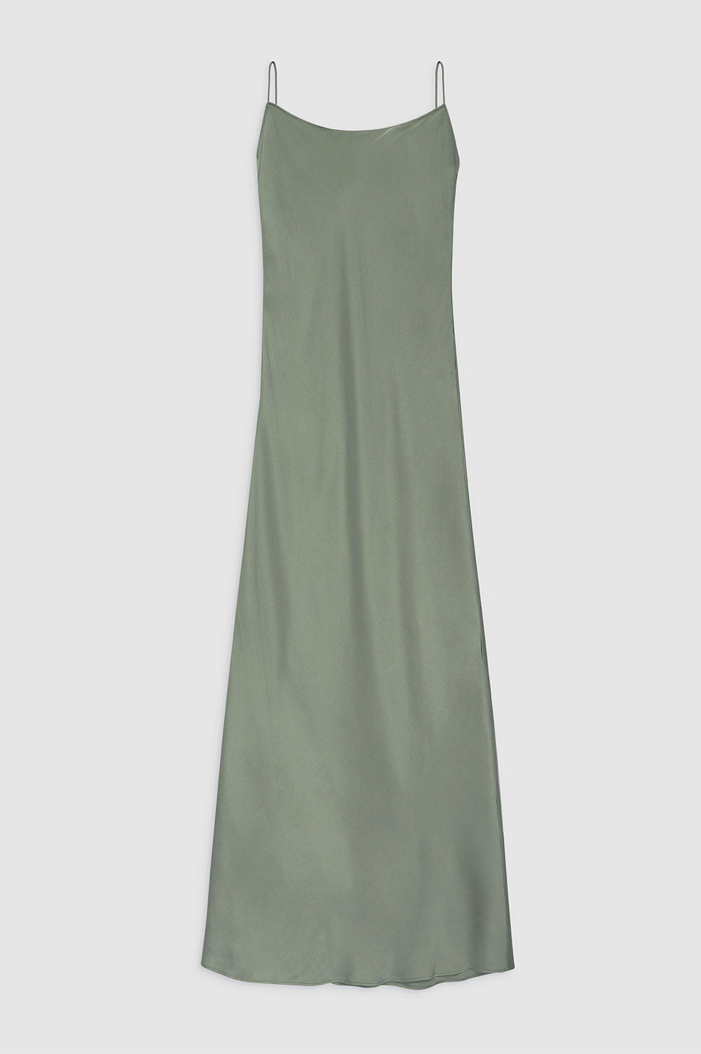 Chloe Dress
