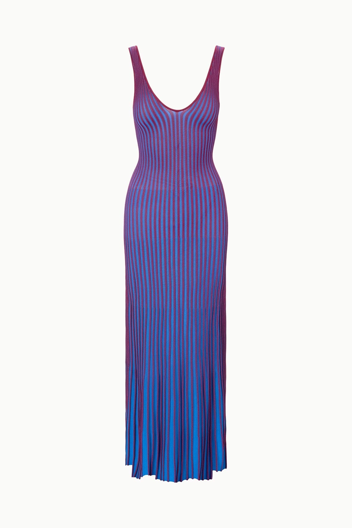 Claretta Dress