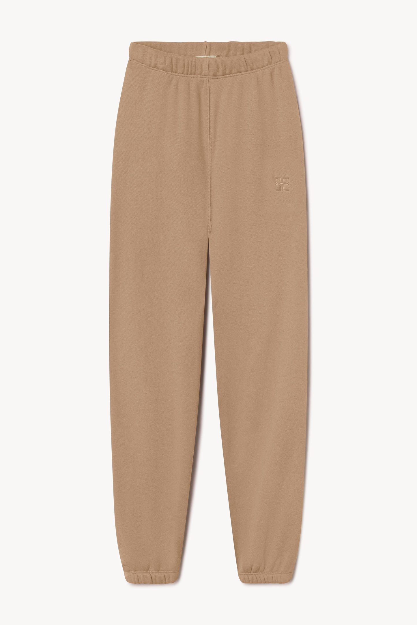Classic Sweatpants