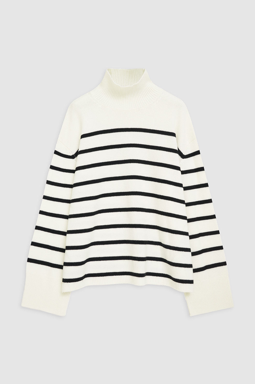 Courtney Sweater