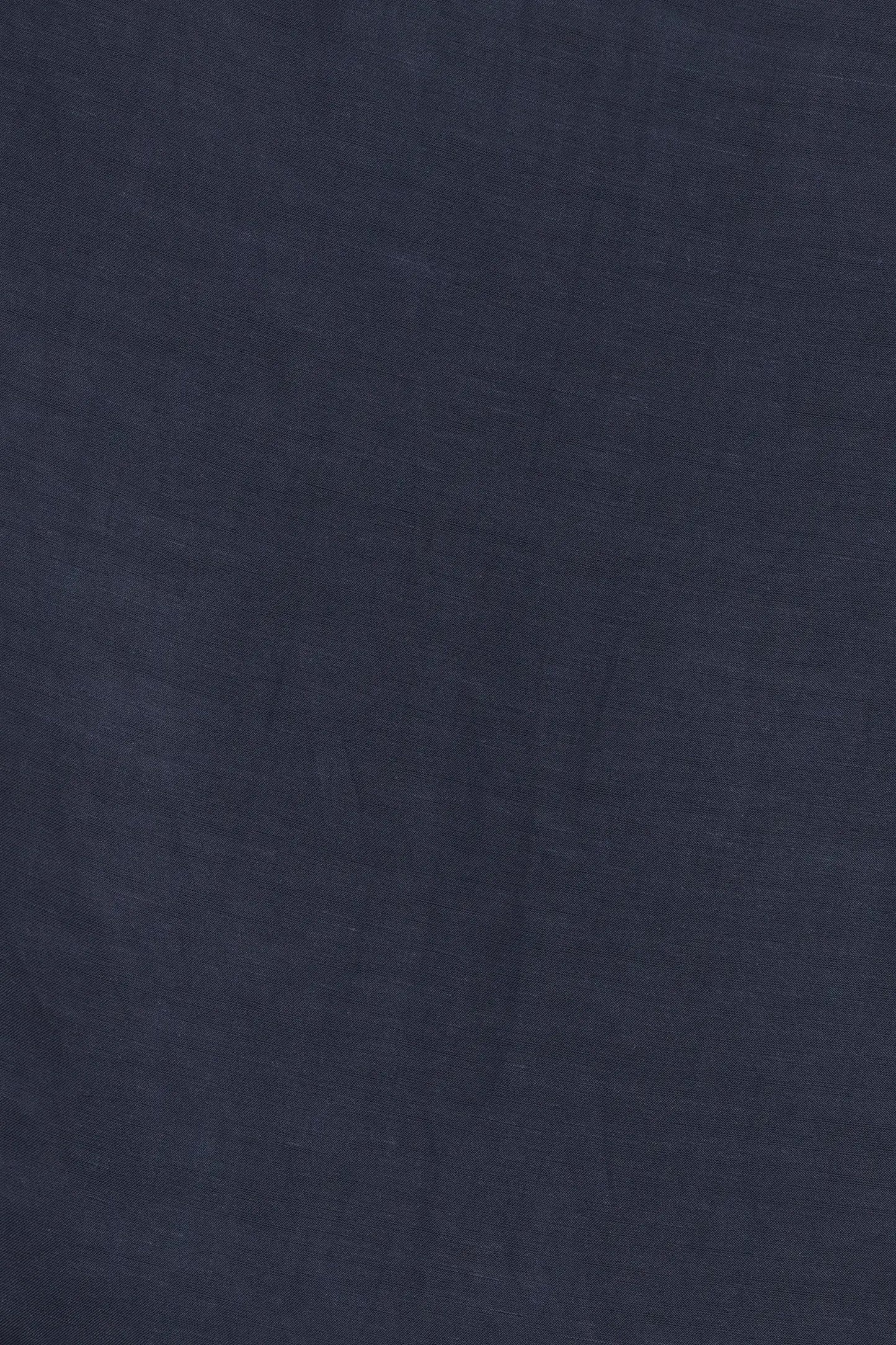 Daniel Drawstring Pocket Pant